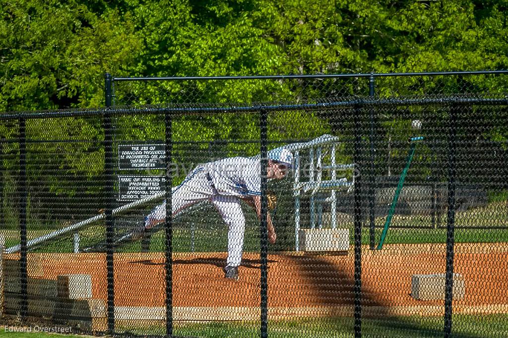 BaseballvsGreenwood_PO3 - 11.jpg